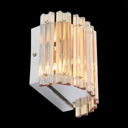 Настенный светильник ST Luce Versita  - 3